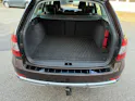 Škoda Octavia Combi 2.0 TDI Scout 4x4 DSG