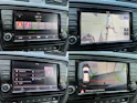 Škoda Octavia Combi 2.0 TDI Scout 4x4 DSG