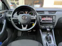 Škoda Octavia Combi 2.0 TDI Scout 4x4 DSG