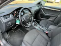 Škoda Octavia Combi 2.0 TDI Scout 4x4 DSG