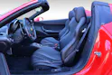 Ferrari 458 Spider Italia 4.5 V8