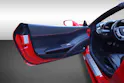 Ferrari 458 Spider Italia 4.5 V8