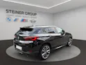 BMW X2 M35i Steptronic