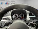 BMW X2 M35i Steptronic
