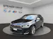 BMW X2 M35i Steptronic