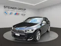 BMW X2 M35i Steptronic