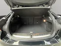 BMW X2 M35i Steptronic