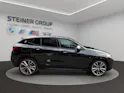 BMW X2 M35i Steptronic