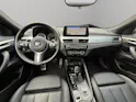BMW X2 M35i Steptronic