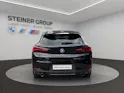 BMW X2 M35i Steptronic
