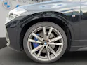 BMW X2 M35i Steptronic