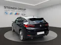 BMW X2 M35i Steptronic