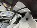 BMW X2 M35i Steptronic