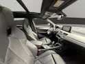 BMW X2 M35i Steptronic
