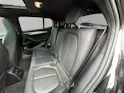BMW X2 M35i Steptronic