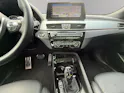BMW X2 M35i Steptronic