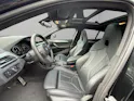 BMW X2 M35i Steptronic