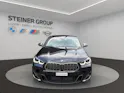 BMW X2 M35i Steptronic