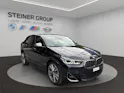 BMW X2 M35i Steptronic