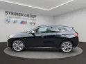 BMW X2 M35i Steptronic