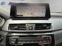 BMW X2 M35i Steptronic
