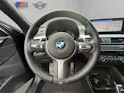 BMW X2 M35i Steptronic