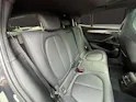 BMW X2 M35i Steptronic