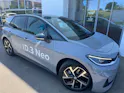 VW ID.3 Neo 58 kWh 190 PS Style