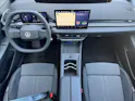 VW ID.3 Neo 58 kWh 190 PS Style