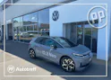 VW ID.3 Neo 58 kWh 190 PS Style