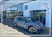 VW ID.3 Neo 58 kWh 190 PS Style