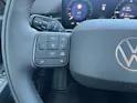 VW ID.3 Neo 58 kWh 190 PS Style