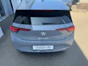 VW ID.3 Neo 58 kWh 190 PS Style