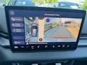 VW ID.3 Neo 58 kWh 190 PS Style