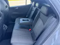 VW ID.3 Neo 58 kWh 190 PS Style