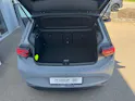 VW ID.3 Neo 58 kWh 190 PS Style