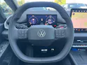 VW ID.3 Neo 58 kWh 190 PS Style