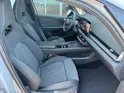 VW ID.3 Neo 58 kWh 190 PS Style
