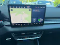 VW ID.3 Neo 58 kWh 190 PS Style