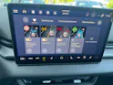 VW ID.3 Neo 58 kWh 190 PS Style