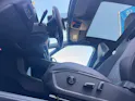 VW ID.3 Neo 58 kWh 190 PS Style