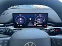 VW ID.3 Neo 58 kWh 190 PS Style