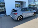 VW ID.3 Neo 58 kWh 190 PS Style