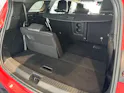 Renault Espace 1.2 E-Tech 200 Techno 7-Sitze