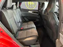 Renault Espace 1.2 E-Tech 200 Techno 7-Sitze