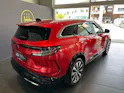 Renault Espace 1.2 E-Tech 200 Techno 7-Sitze