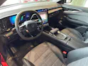 Renault Espace 1.2 E-Tech 200 Techno 7-Sitze