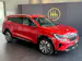 Renault Espace 1.2 E-Tech 200 Techno 7-Sitze