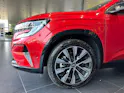 Renault Espace 1.2 E-Tech 200 Techno 7-Sitze