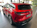 Renault Espace 1.2 E-Tech 200 Techno 7-Sitze